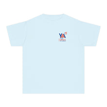 Load image into Gallery viewer, YOUTH 15th Anniversary T-Shirt