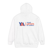 Load image into Gallery viewer, ADULT Hoodie