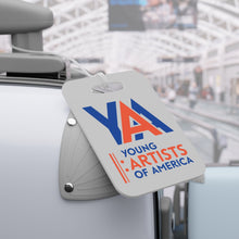Load image into Gallery viewer, Luggage Tags