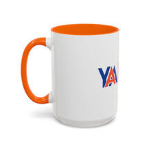Load image into Gallery viewer, 15th Anniversary Mug