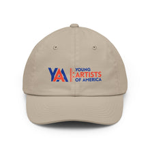 Load image into Gallery viewer, Rehearsal Gear Classic Dad Hat