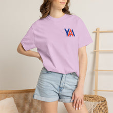 Load image into Gallery viewer, ADULT T-Shirt