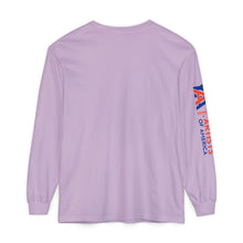 Load image into Gallery viewer, Rehearsal Gear Long Sleeve T-Shirt