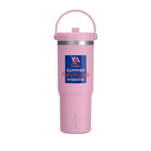 Load image into Gallery viewer, SPAI 32oz Tumbler