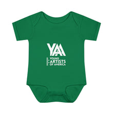 Load image into Gallery viewer, YOUTH Baby Onesie