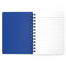 Load image into Gallery viewer, Rehearsal Gear Notebook