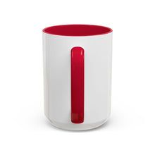 Load image into Gallery viewer, SPAI Colorful Coffee Cup (11oz/15oz)