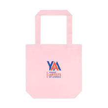Load image into Gallery viewer, Rehearsal Gear Cotton Tote