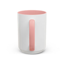 Load image into Gallery viewer, 15th Anniversary Mug