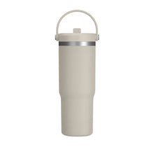 Load image into Gallery viewer, SPAI 32oz Tumbler