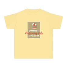 Load image into Gallery viewer, YOUTH Unisex "All the Sayings" SPAI T-Shirt