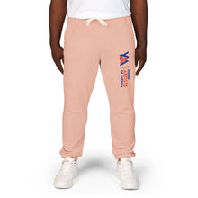 Load image into Gallery viewer, ADULT Sweatpants
