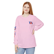 Load image into Gallery viewer, Rehearsal Gear Long Sleeve T-Shirt