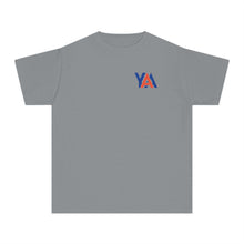 Load image into Gallery viewer, YOUTH T-Shirt