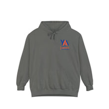 Load image into Gallery viewer, ADULT Hoodie