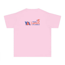 Load image into Gallery viewer, YOUTH 15th Anniversary T-Shirt