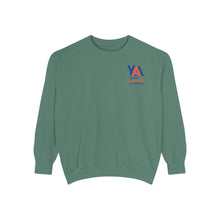Load image into Gallery viewer, ADULT Sweatshirt-Crewneck