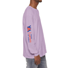 Load image into Gallery viewer, Rehearsal Gear Long Sleeve T-Shirt