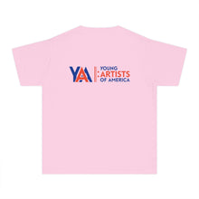 Load image into Gallery viewer, YOUTH T-Shirt