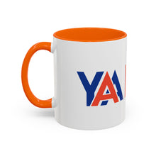 Load image into Gallery viewer, Rehearsal Gear Mug