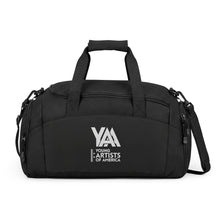 Load image into Gallery viewer, Duffle Bag