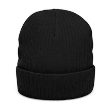 Load image into Gallery viewer, Rehearsal Gear Beanie