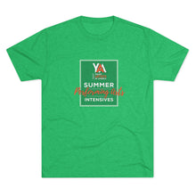 Load image into Gallery viewer, ADULT “YAAAAAAS!” SPAI T-Shirt