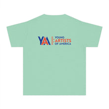 Load image into Gallery viewer, YOUTH T-Shirt