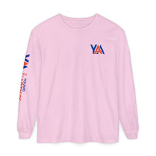 Load image into Gallery viewer, Rehearsal Gear Long Sleeve T-Shirt