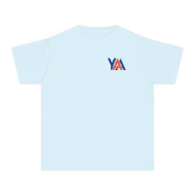 Load image into Gallery viewer, YOUTH T-Shirt