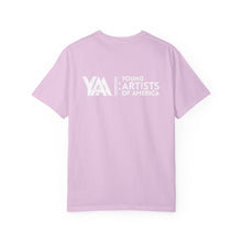 Load image into Gallery viewer, ADULT T-Shirt (White Logo)