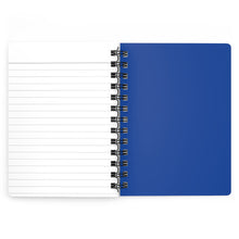 Load image into Gallery viewer, Rehearsal Gear Notebook