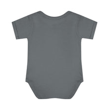 Load image into Gallery viewer, YOUTH Baby Onesie