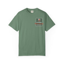 Load image into Gallery viewer, Unisex "All the Sayings" SPAI T-shirt