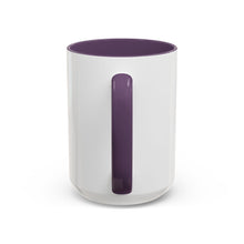 Load image into Gallery viewer, 15th Anniversary Mug