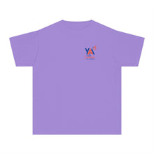 Load image into Gallery viewer, YOUTH 15th Anniversary T-Shirt