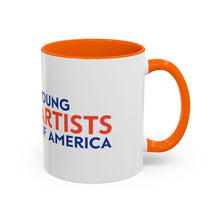 Load image into Gallery viewer, Rehearsal Gear Mug