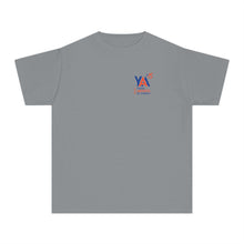 Load image into Gallery viewer, YOUTH 15th Anniversary T-Shirt