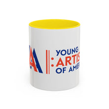 Load image into Gallery viewer, Rehearsal Gear Mug