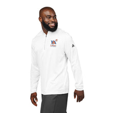 Load image into Gallery viewer, 15th Anniversary Adidas Pullover