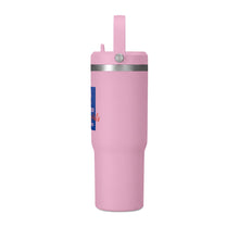 Load image into Gallery viewer, SPAI 32oz Tumbler