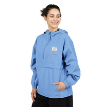 Load image into Gallery viewer, ADULT Windbreaker