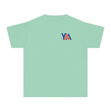 Load image into Gallery viewer, YOUTH T-Shirt