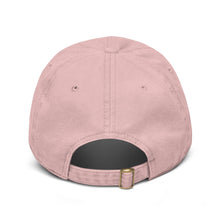 Load image into Gallery viewer, Unisex SPAI Baseball Cap