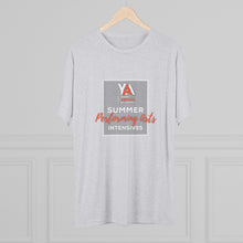 Load image into Gallery viewer, ADULT “YAAAAAAS!” SPAI T-Shirt