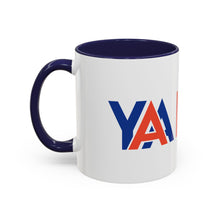 Load image into Gallery viewer, Rehearsal Gear Mug