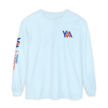 Load image into Gallery viewer, Rehearsal Gear Long Sleeve T-Shirt