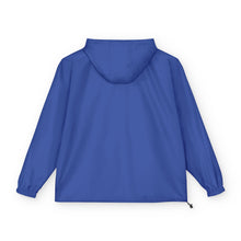 Load image into Gallery viewer, ADULT Windbreaker