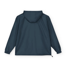 Load image into Gallery viewer, ADULT Windbreaker