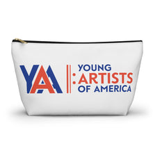 Load image into Gallery viewer, YAA Pouch
